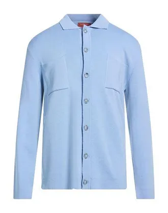 Daniele Fiesoli KNITWEAR - Cardigans on YOOX.COM