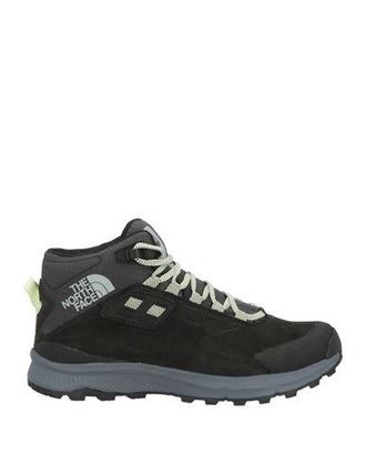 The North Face FOOTWEAR - Ankle boots on YOOX.COM