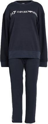 Emporio Armani TUTE E SALOPETTE - Tute Sportive su YOOX.COM