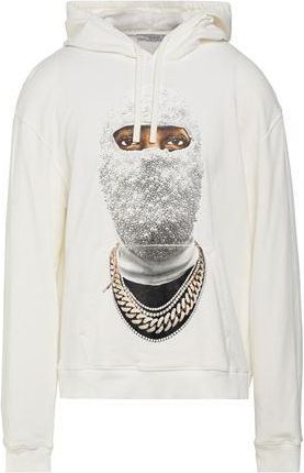 Ih Nom Uh Nit TOPWEAR - Sweatshirts on YOOX.COM