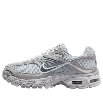 Nike (WMNS) Nike Air Max Moto 2K SE Pure Platinum Wolf Grey IO4862-002