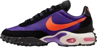 Nike Hombre, Zapatos, Multicolor, Talla: 46 EU