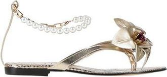 Ovye By Cristina Lucchi PLAYLIST