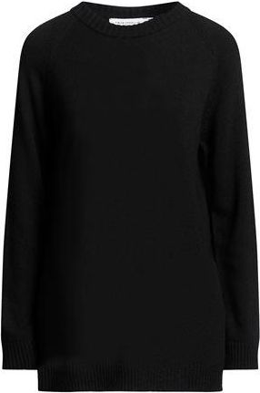Simona Corsellini KNITWEAR - Jumpers on YOOX.COM