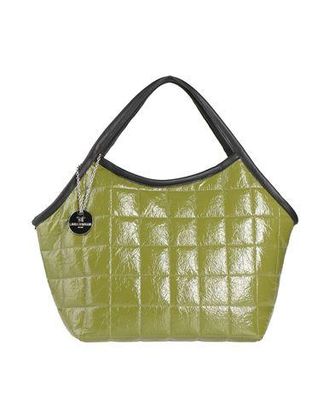 Laura di Maggio BAGS - Handbags on YOOX.COM