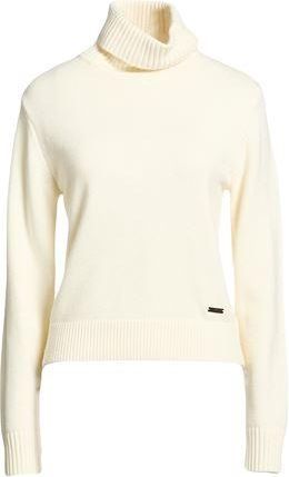 John Richmond KNITWEAR - Turtlenecks on YOOX.COM
