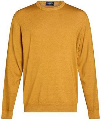 Drumohr MAGLIERIA - Pullover su YOOX.COM