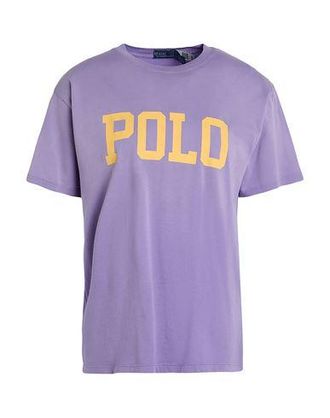 Ralph Lauren T-shirts