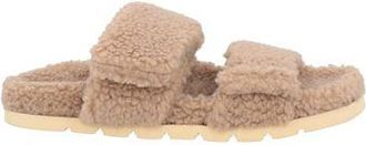 The M.. FOOTWEAR - Sandals on YOOX.COM