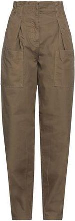 Pinko PARTES DE ABAJO - Pantalones en YOOX.COM