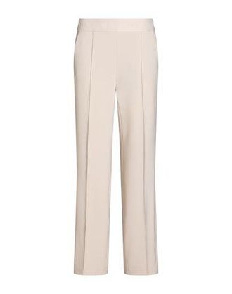 Cambio BOTTOMWEAR - Trousers on YOOX.COM