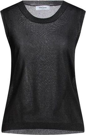 Gran Sasso MAGLIERIA - Pullover su YOOX.COM