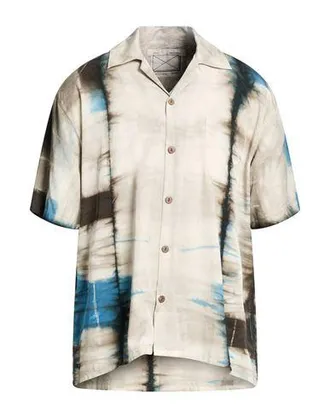 Space Available TOPWEAR - Shirts on YOOX.COM
