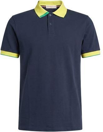 Cashmere Company CAMISETAS Y TOPS - Polos en YOOX.COM