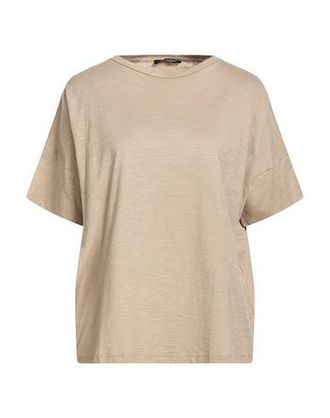 Aragona TOPS - T-shirts auf YOOX.COM
