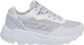 Hi-Tec Shadow RGS - Heren - Sneakers - Veelkleurig - 39 EU - Schoenen