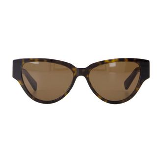 Bottega Veneta Bv1319S Sunglasses