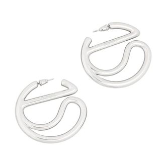 Coperni Donna, Accessori, Grigio, Taglia unica, new