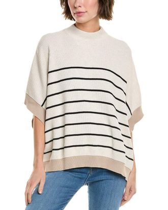 Brunello Cucinelli Sweater