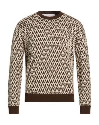 Valentino Garavani Sweaters