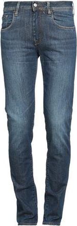 Cycle BOTTOMWEAR - Jeans on YOOX.COM