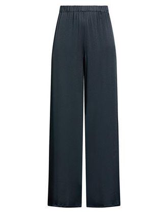 Antonelli BOTTOMWEAR - Trousers sur YOOX.COM