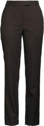 Officine G&eacute;n&eacute;rale PARTES DE ABAJO - Pantalones en YOOX.COM