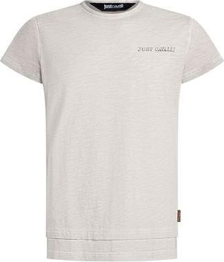 Just Cavalli TOPWEAR - T-shirts su YOOX.COM