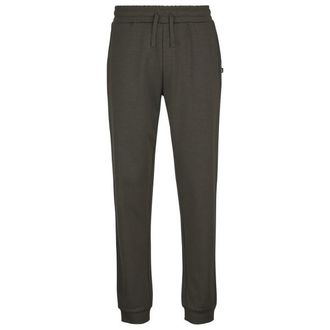 Stoic MerinoFleece335 KuolpaSt. Pants Trainingshose f&uuml;r Herren | grau
