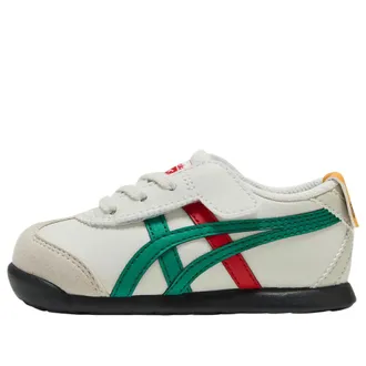 Onitsuka Tiger (TD) Onitsuka Tiger Mexico 66 Birch Green 1184A074-206