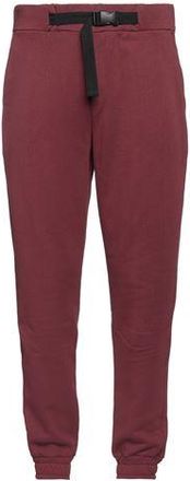 Messagerie BOTTOMWEAR - Trousers on YOOX.COM