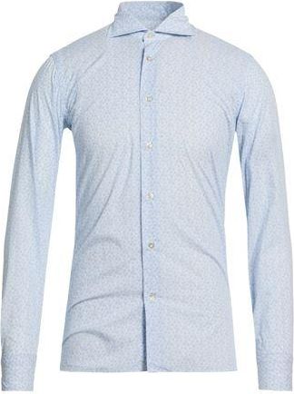 Borriello PASSION GREEN