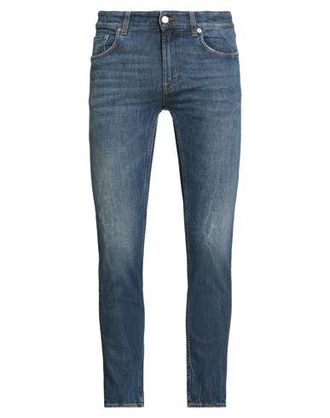 Department Five HOSEN & RÖCKE - Jeanshosen auf YOOX.COM