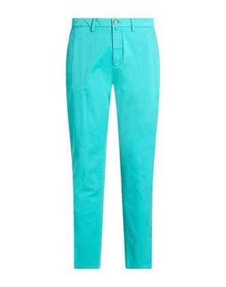 Gianni Lupo BOTTOMWEAR - Trousers sur YOOX.COM