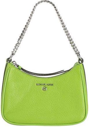 Michael Kors TASCHEN - Handtaschen auf YOOX.COM