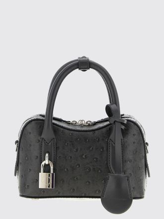 Stella McCartney Borsa A Spalla STELLA MCCARTNEY Donna colore Grigio