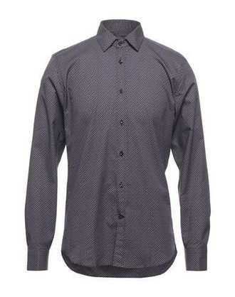 Ballantyne TOPS - Hemden auf YOOX.COM