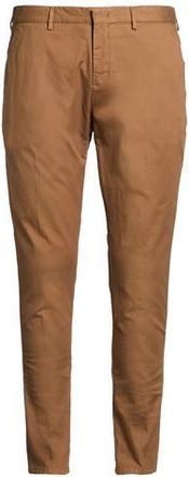 Pantaloni Torino PARTES DE ABAJO - Pantalones en YOOX.COM