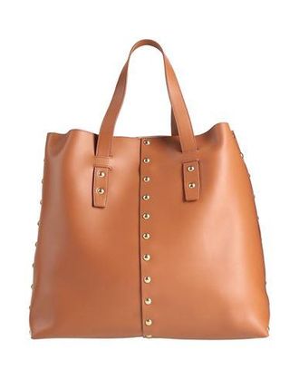Fabiana Filippi BAGS - Handbags sur YOOX.COM