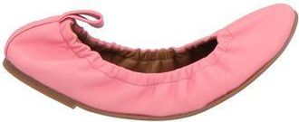 ATP Atelier FOOTWEAR - Ballet flats on YOOX.COM