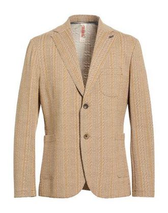 Bob SUITS and CO-ORDS - Blazers sur YOOX.COM