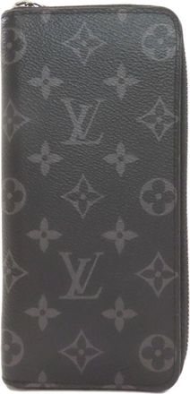 Louis Vuitton Louis Vuitton