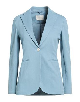 Circolo 1901 ANZ&Uuml;GE und CO-ORDS - Blazers auf YOOX.COM