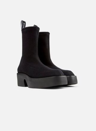 Camper Ankle-boot Women Camper Billie