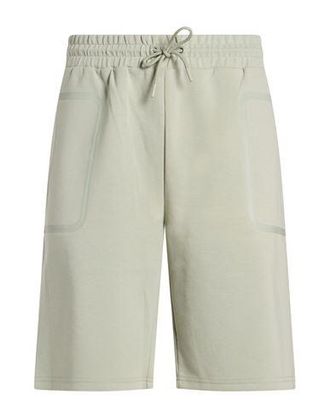 Peuterey BOTTOMWEAR - Shorts & Bermuda Shorts on YOOX.COM