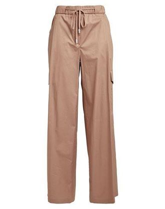 PESERICO BOTTOMWEAR - Trousers sur YOOX.COM