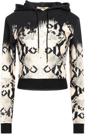 Roberto Cavalli TOPWEAR - Sweatshirts sur YOOX.COM