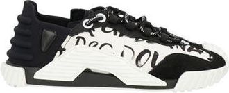 Dolce & Gabbana FOOTWEAR - Trainers on YOOX.COM