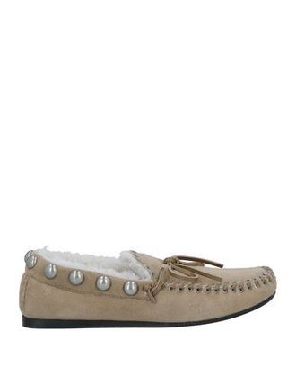 Isabel Marant Loafers