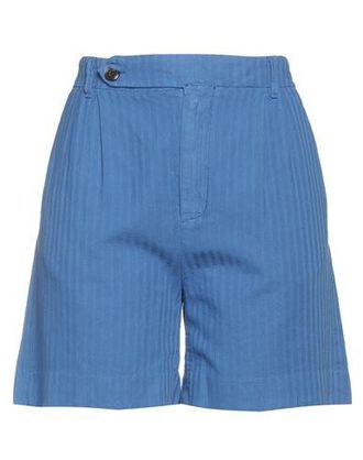 Truenyc BOTTOMWEAR - Shorts e bermuda su YOOX.COM